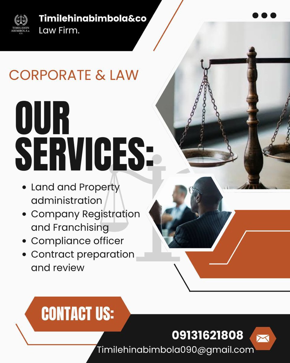 TTGLEGAL🎯 tweet media