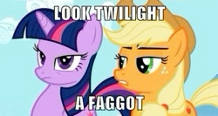 leenigguh's tweet image. 