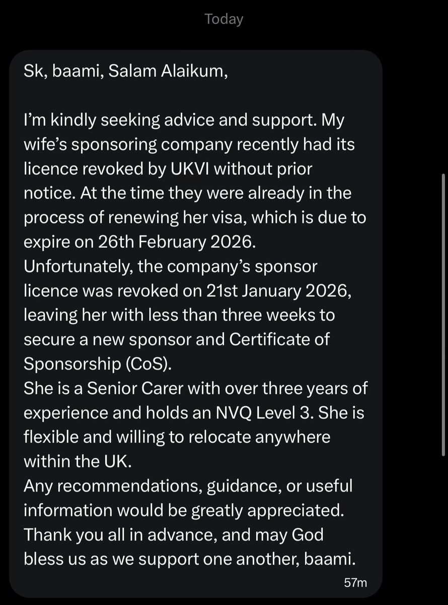 DHKRULLAH's tweet photo. Please help 😩🚨🆘 https://t.co/yMCJzccWWB