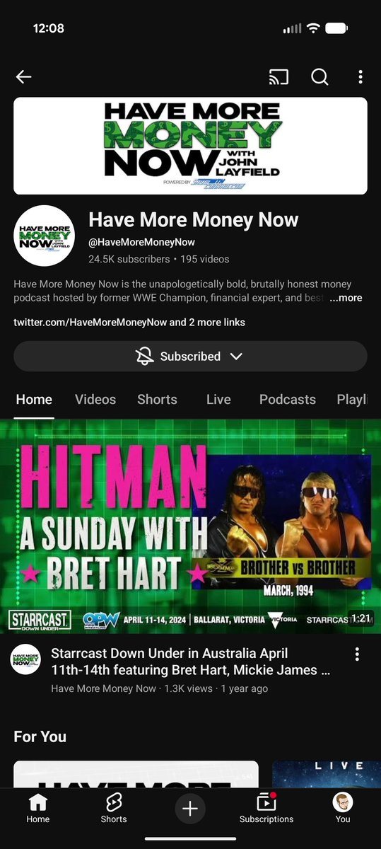 Glenn Kimble Jr tweet media