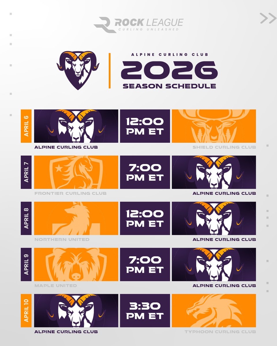 Alpine Curling Club tweet media