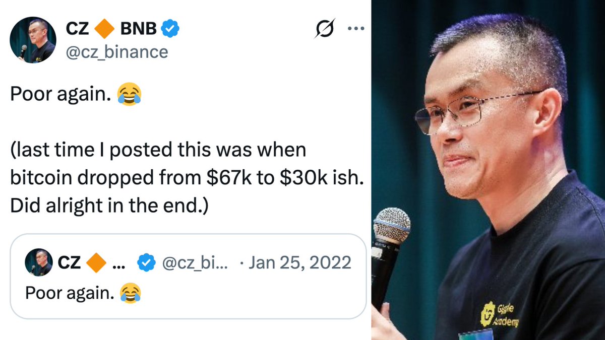 DEGEN NEWS tweet media