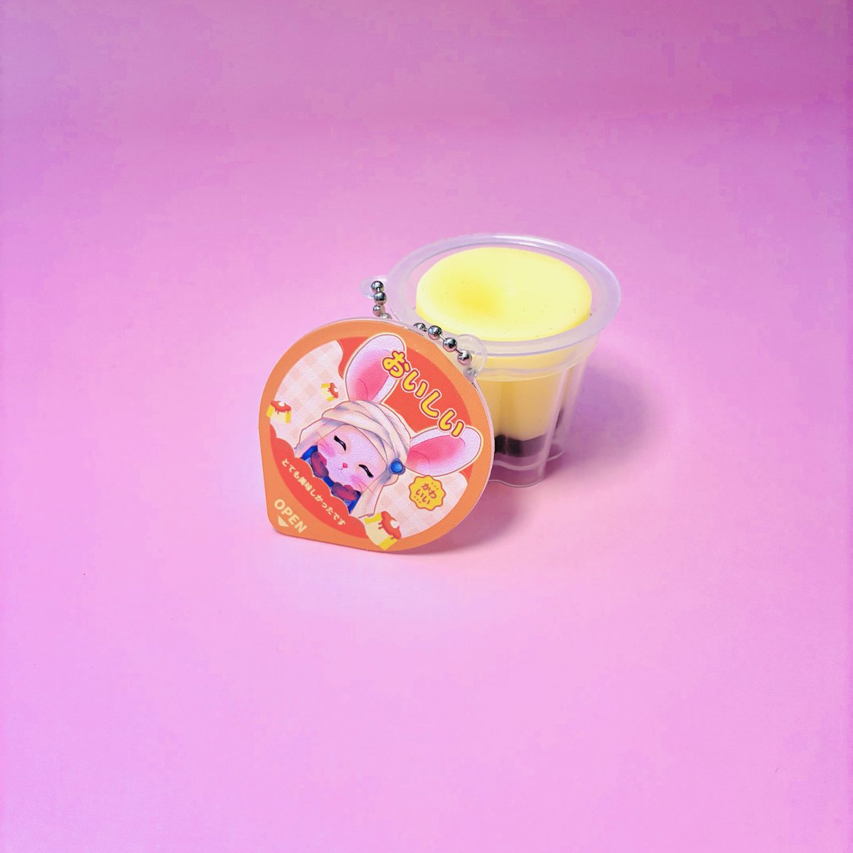 Cookie 💗💜💙 tweet media