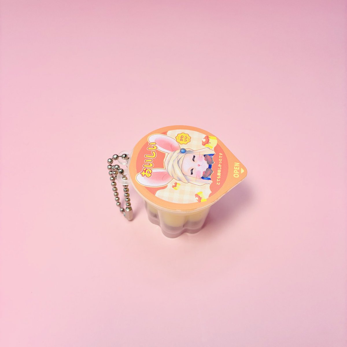 Cookie 💗💜💙 tweet media