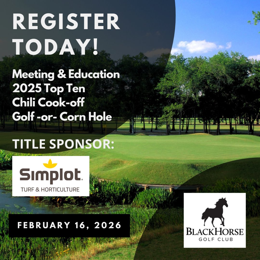 South Texas GCSA, Inc. tweet media