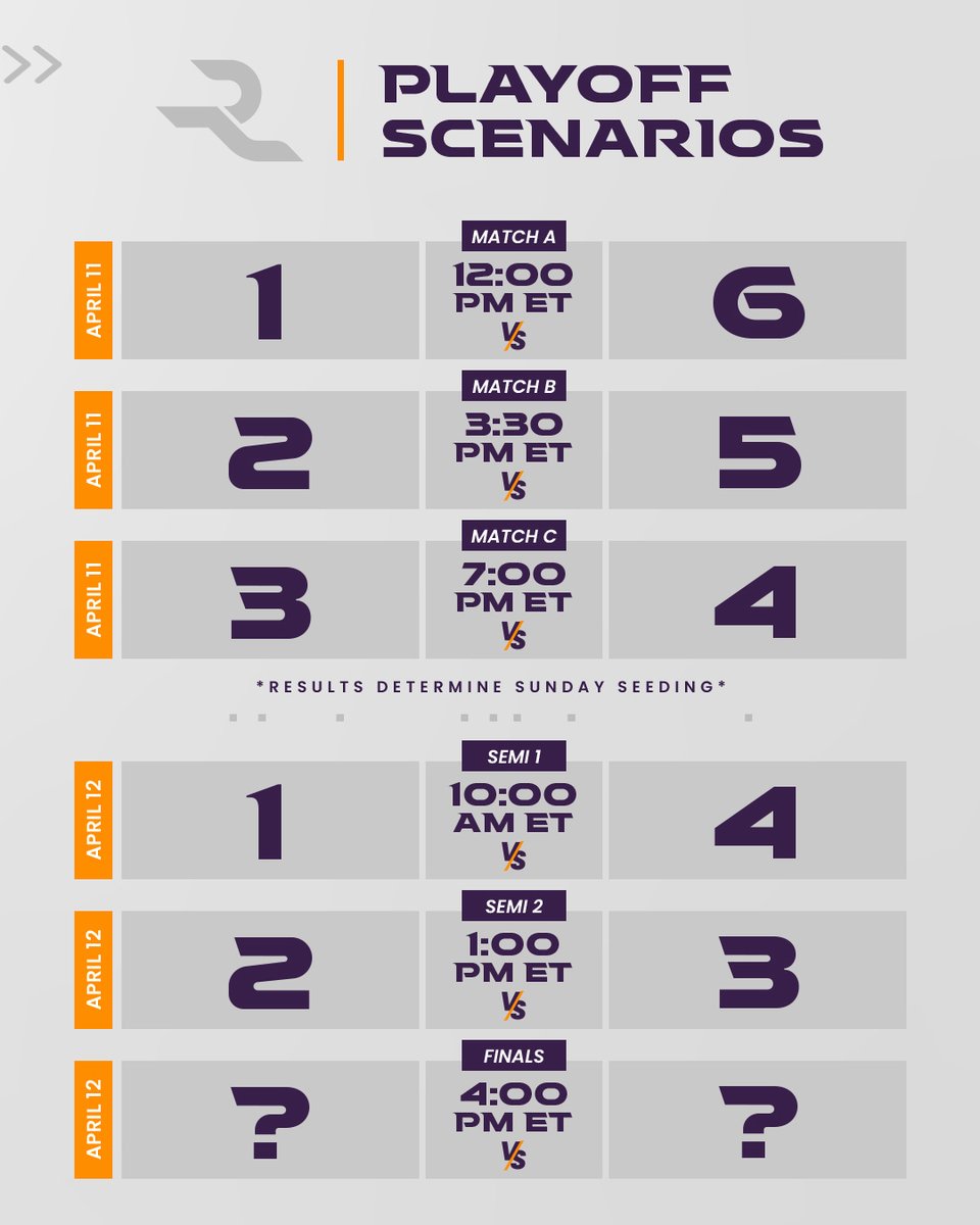 Alpine Curling Club tweet media
