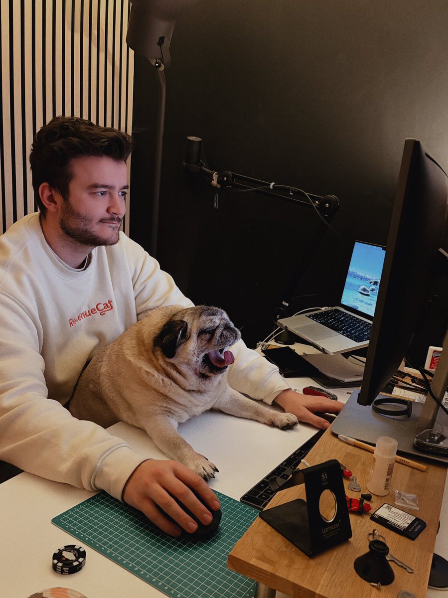 Courtney Cowlin tweet media