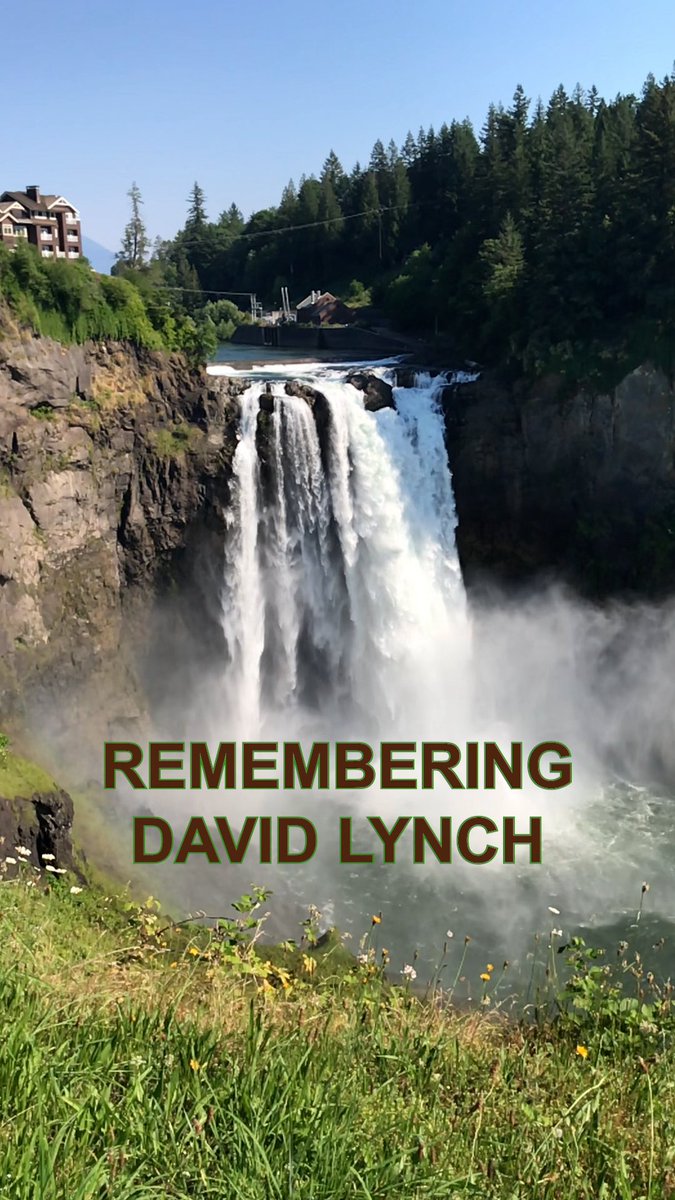 Autohypnosis tweet media