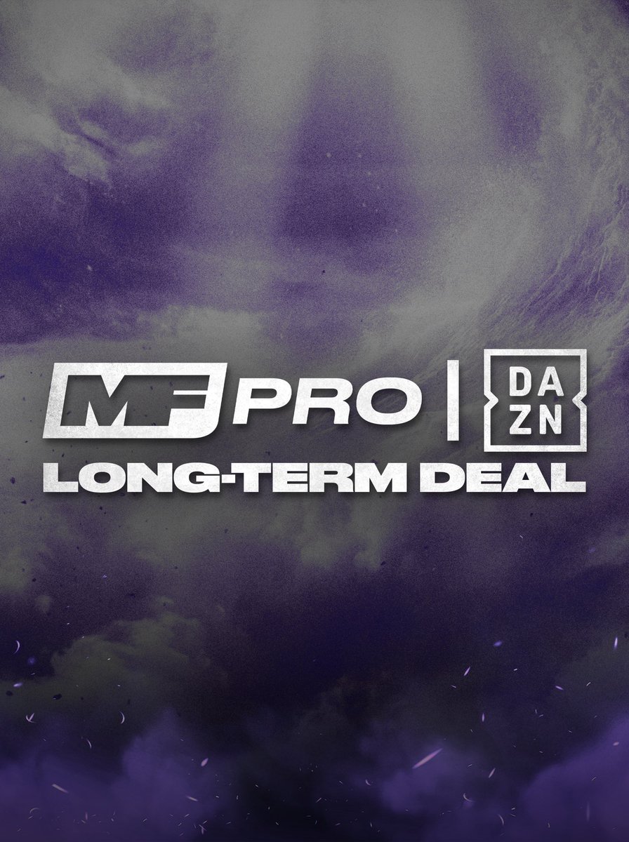 MFProBoxing tweet media