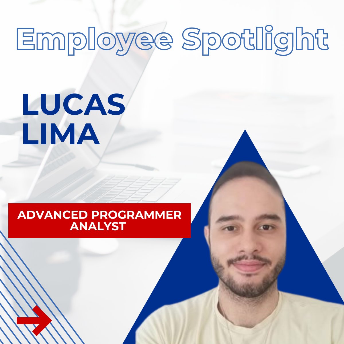 QAT Global - Quality. Agility. Technology. tweet media