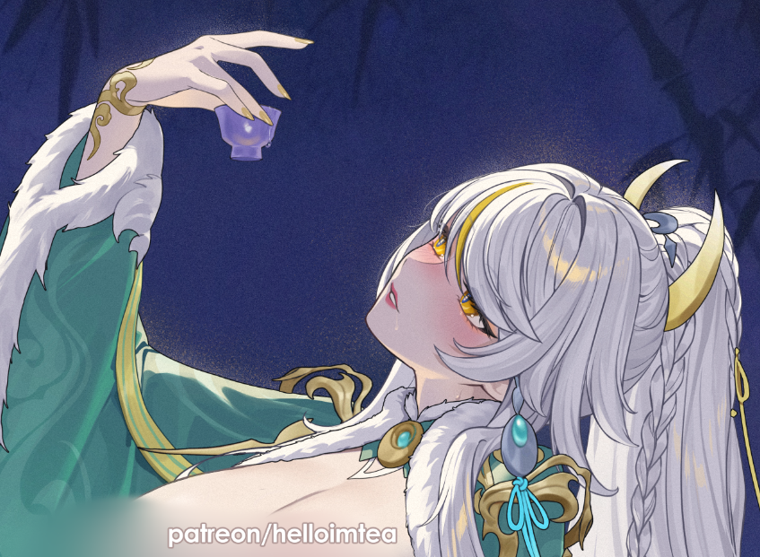 helloimtea | 茶☕️ (@helloimtea_) on Twitter photo 