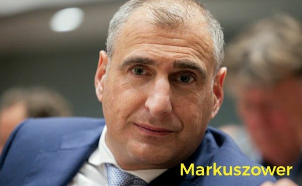 Landverrader 🤮🤮🤮🤮