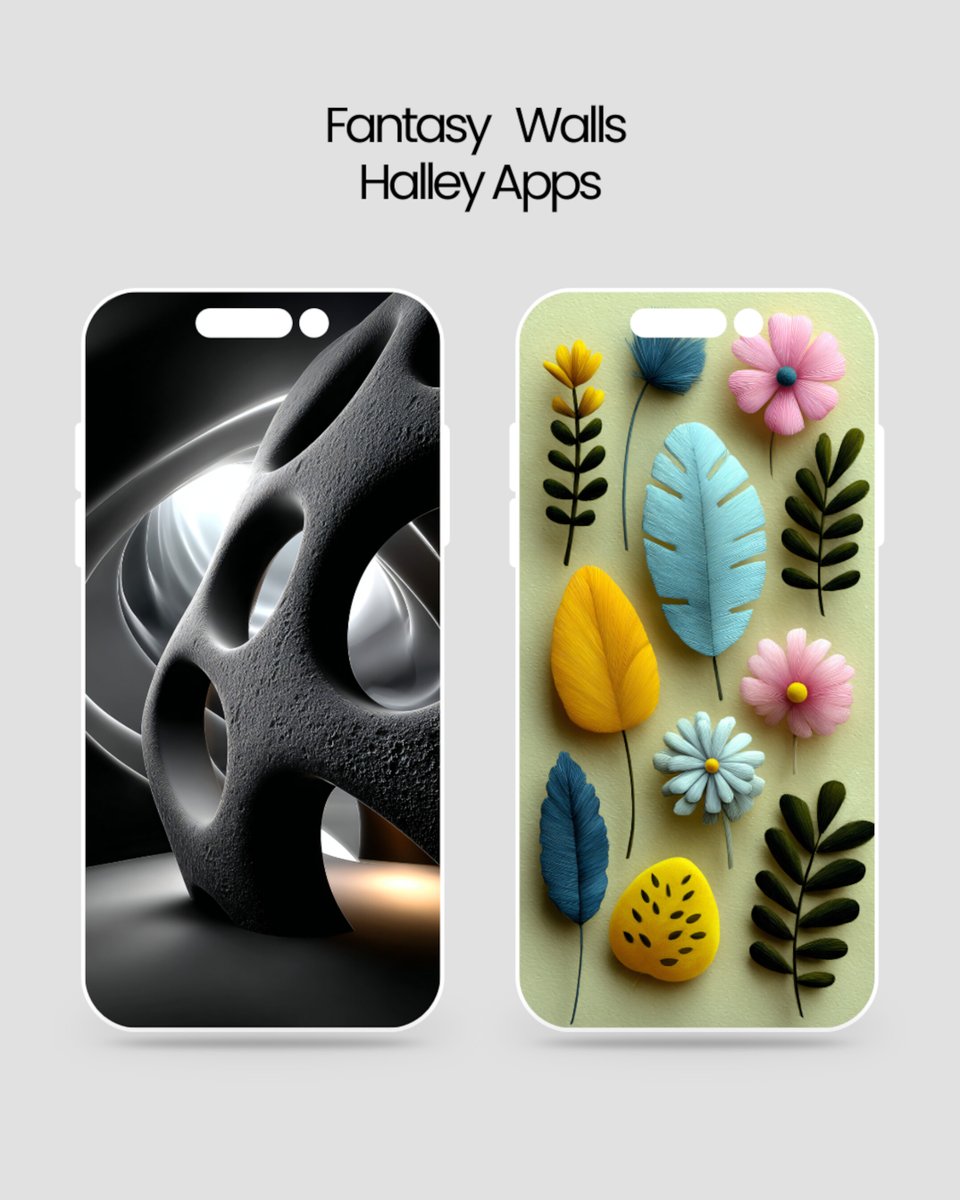 Halleyapps's tweet image. Material Physics Stress Test. We are breaking the style guide to analyze texture fidelity. 
Left: Calcified porous structure with micro-displacement and harsh shadows. 
Right: Synthetic fiber simulation imitating paper and fabric roughness.

Which material passes the uncanny