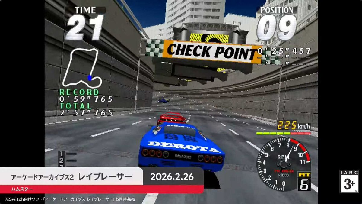 よっしーX1 (@44x1) / Posts / X