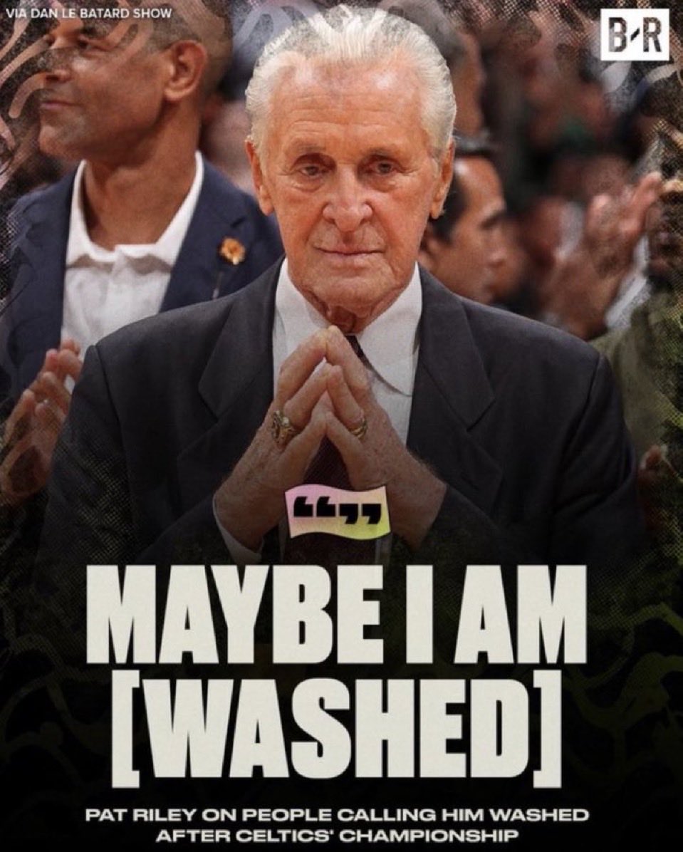 𝗕𝗮𝗻𝗲 tweet media