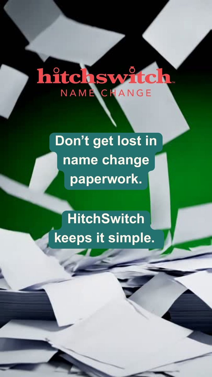 HitchSwitch tweet media