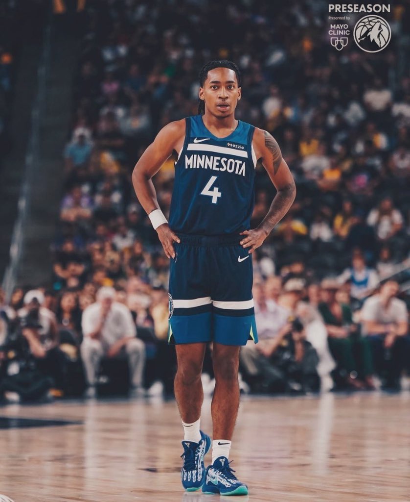 𓆩5𓆪 tweet media