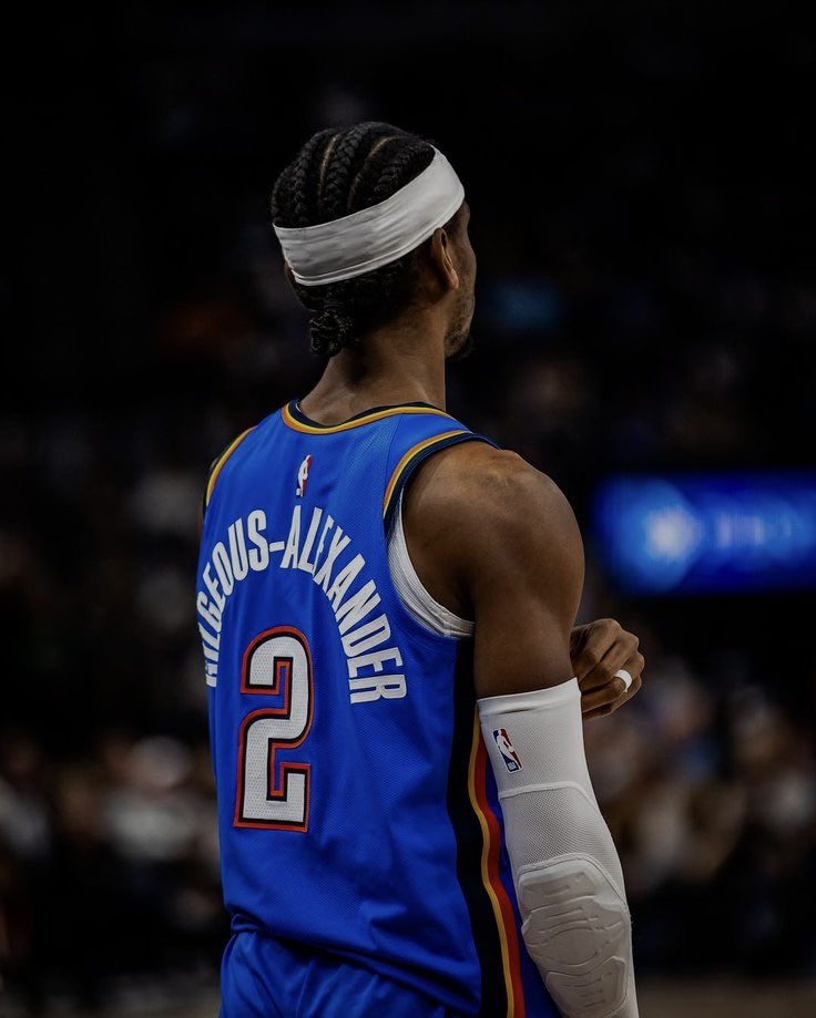 𓆩5𓆪 tweet media