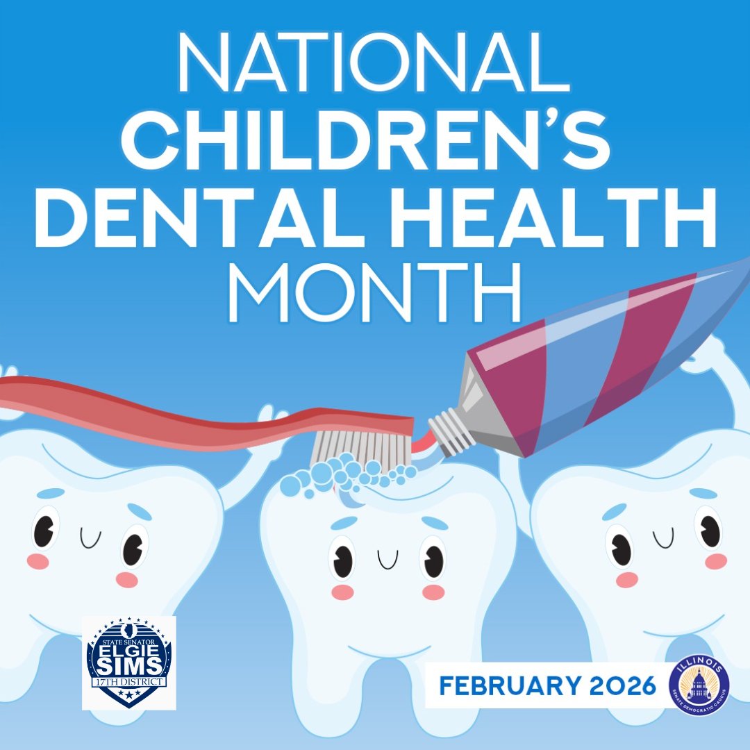 ElgieSims's tweet image. "Did you know that tooth decay is the most common chronic disease among children? 😱 Learn prevention tips and keep those smiles healthy! Visit cdc.gov/oralhealth #OralHealth #PreventionTips #HealthySmiles #ChildHealth"