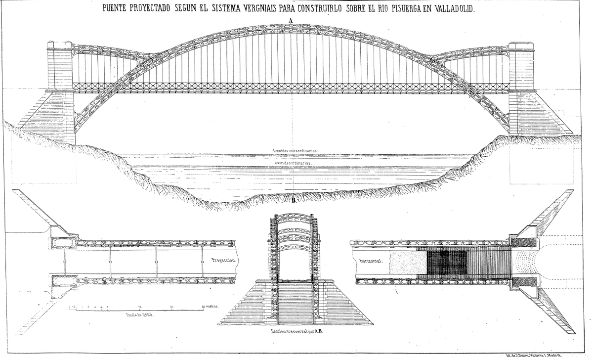 ArquitecturaVA tweet media