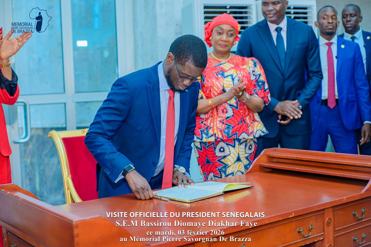 MemorialBrazza tweet picture