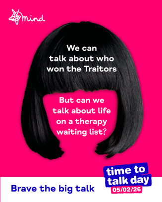 London Central and West Urgent Care Collaborative tweet media