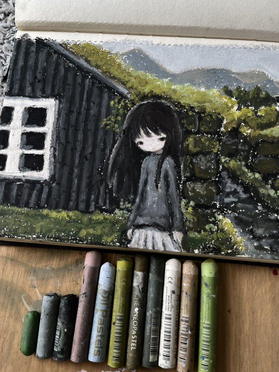 felurya (@felurya) on Twitter photo 