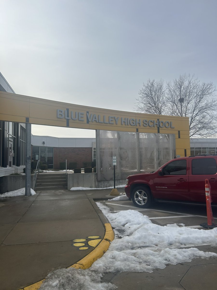 Jordan Reddick tweet media