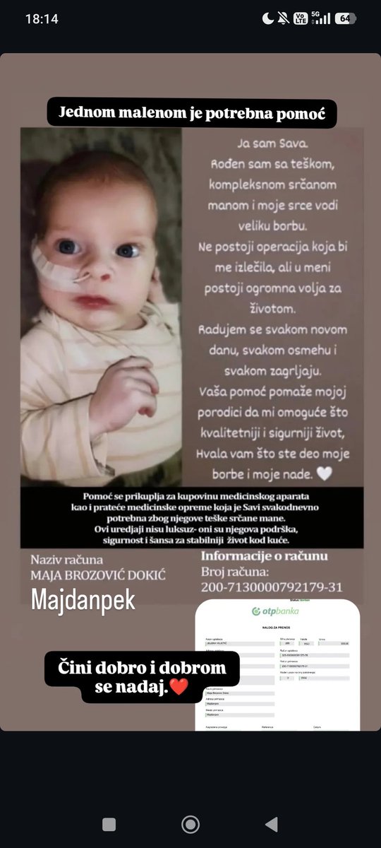 Kristal Met Dejmon (@sanjazivi) on Twitter photo 