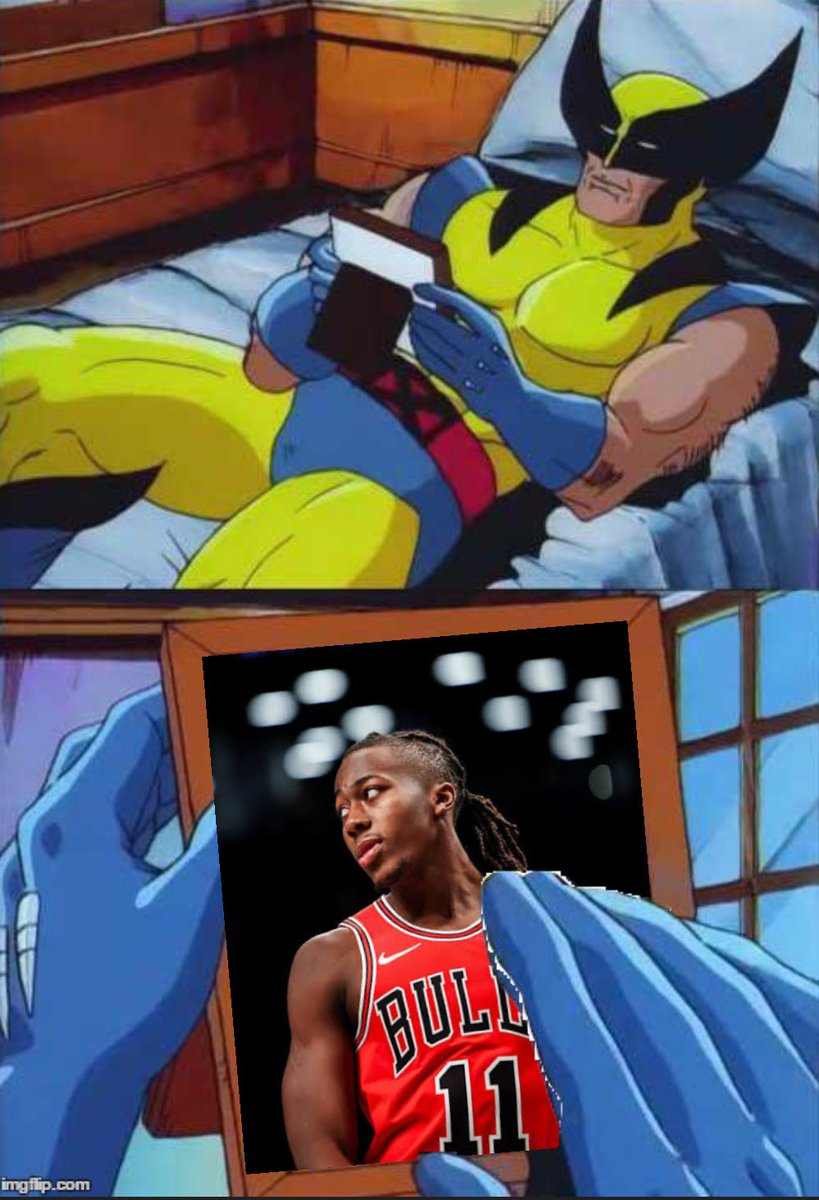 yorenegadee's tweet photo. I’ll never forgive them for what they did to you Ayo💔 @AyoDos_11 https://t.co/R13lBBuU33