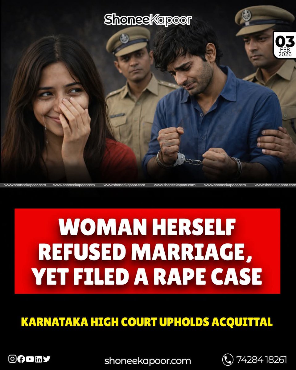 Ponampelli Ravi (@raviponampelli) on Twitter photo 