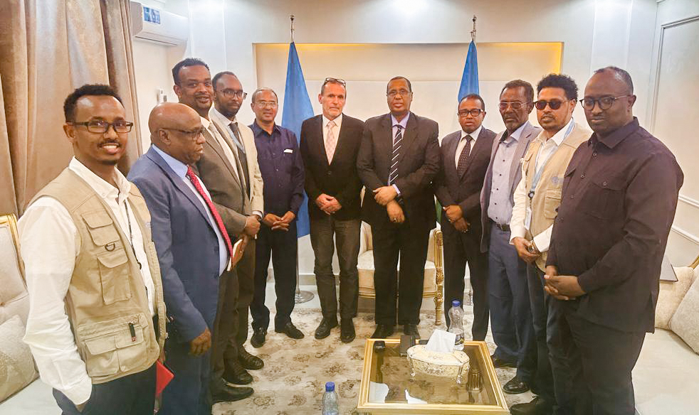 FAOSomalia tweet picture