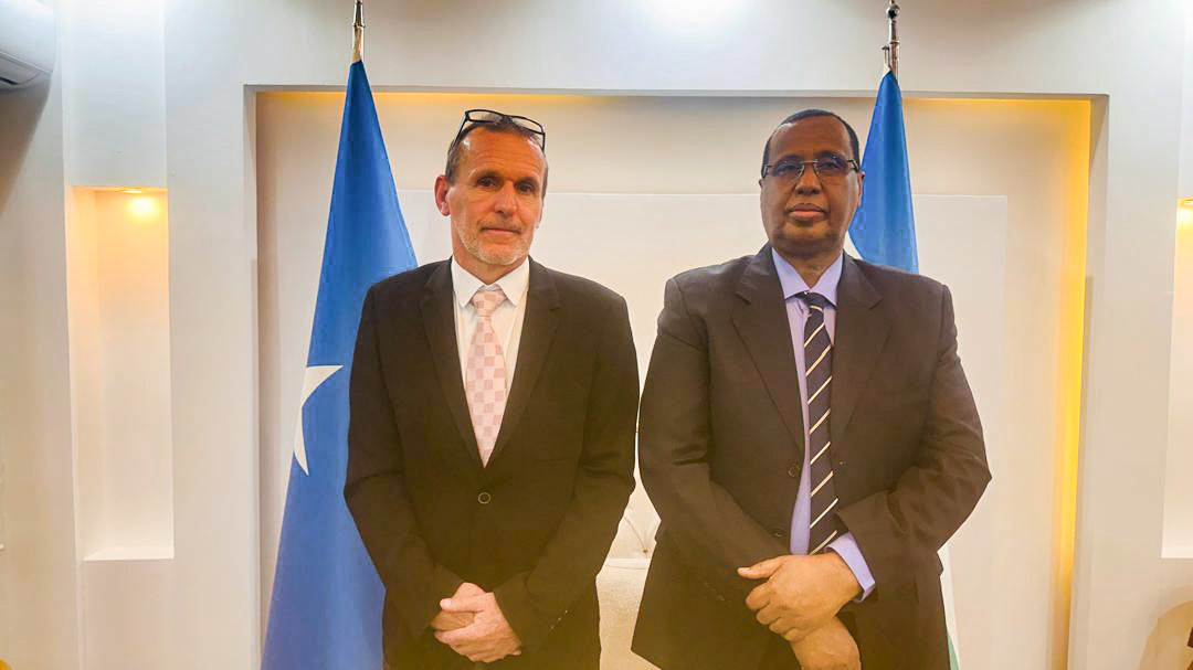 FAOSomalia tweet picture