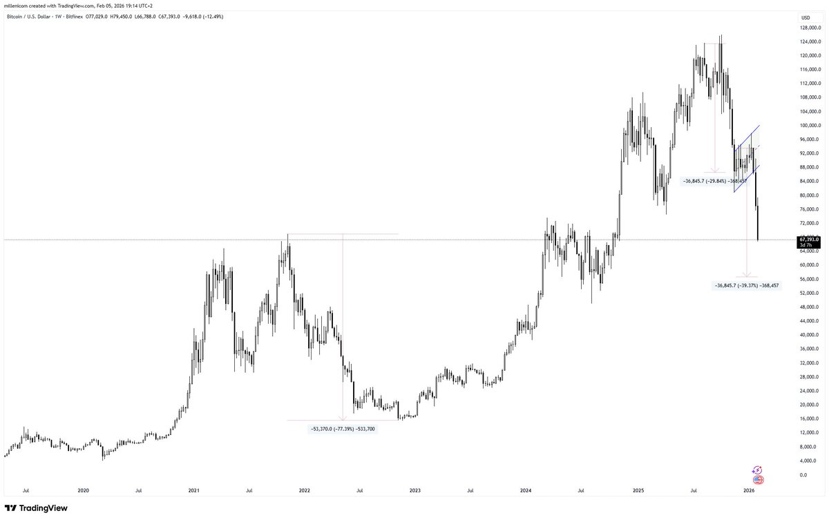 Igor Marinkovic tweet media