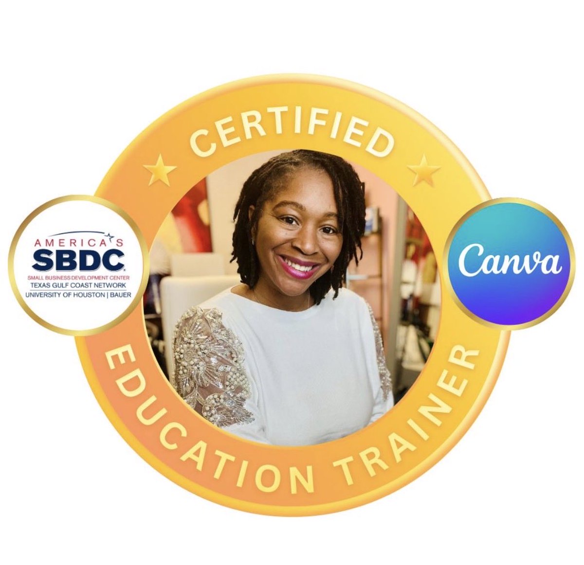 Danica M. Botts, M. Ed tweet media