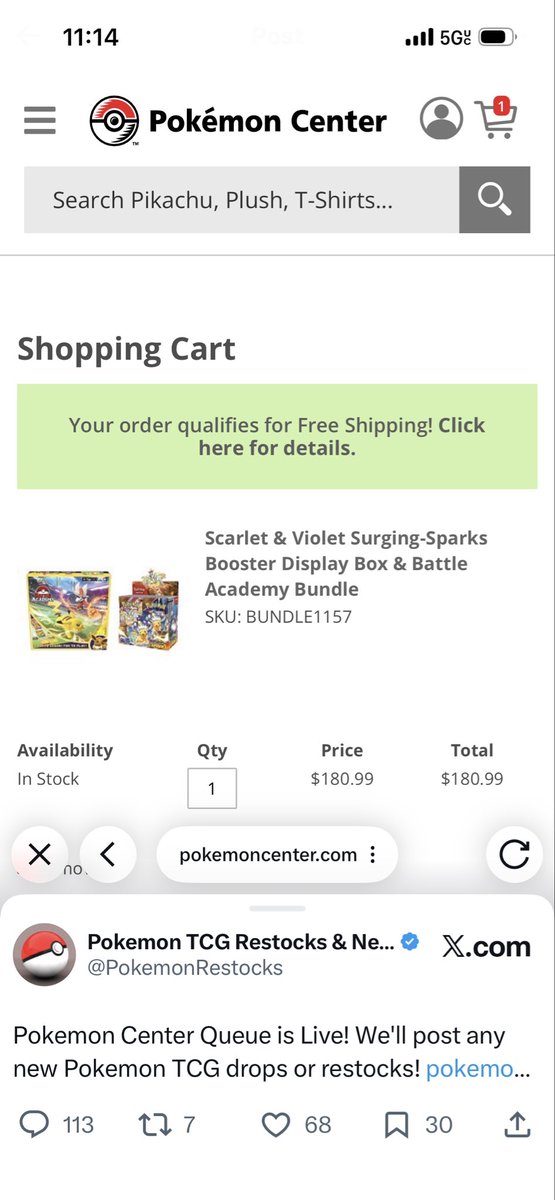 ₳ Robert Ortega ₳ tweet media