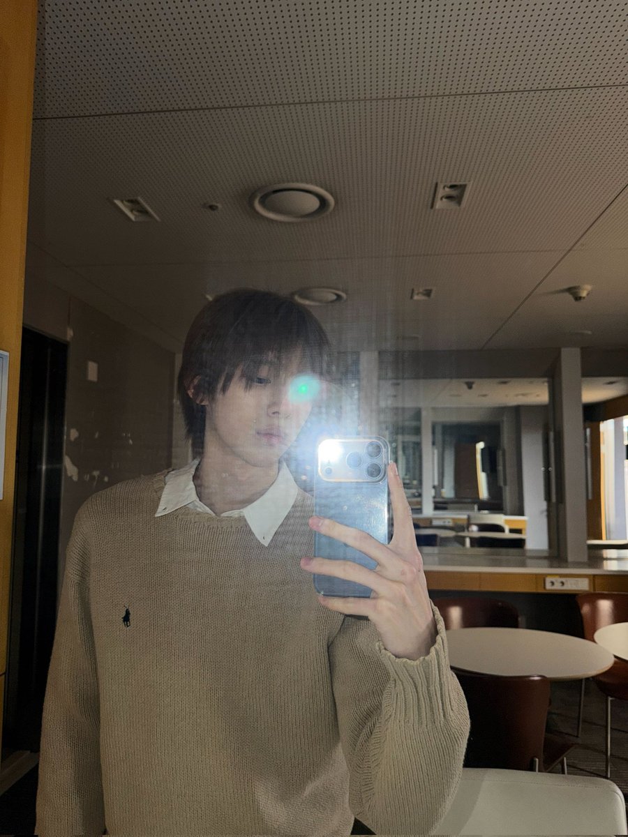 [260206] #JUHOON Weverse Post

👁️

#CORTIS #코르티스