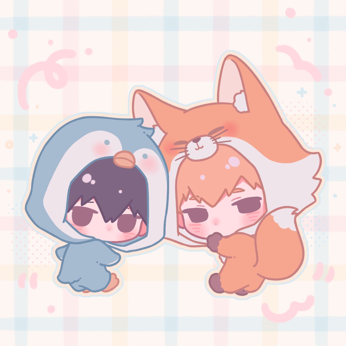 🐈‍⬛ tweet media