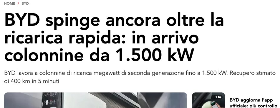 La durezza del vivere tweet media