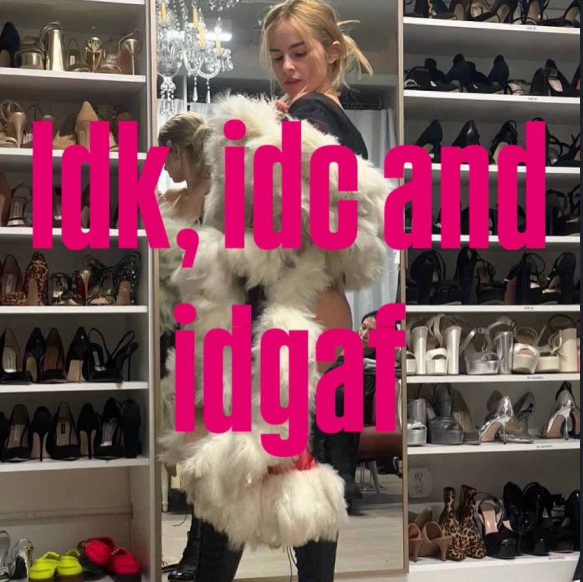 The Notorious J.O.V. (@whotfisjovana) on Twitter photo 