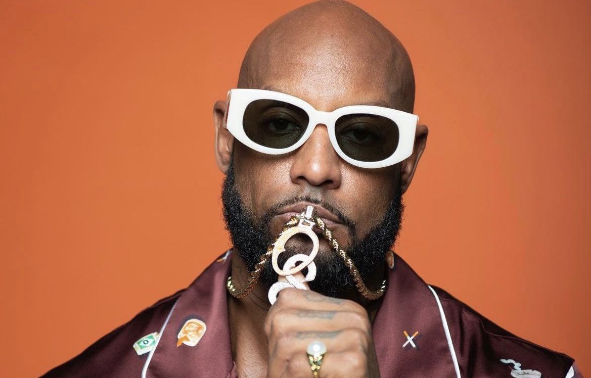 rvpfr__'s tweet photo. 🚨LES SORTIES À MINUIT :

💽PROJETS :

▫️ZKR
▫️AMK
▫️DRIBO 
▫️RYFLO
▫️LACRIM
▫️DECIMO
▫️LA BOURSE
▫️BOÎTE NOIRE 

💿SINGLES :

▫️GIMS
▫️CG6 
▫️BOOBA
▫️ROHFF
▫️MKM
▫️SIAKA 
▫️DINOR
▫️LANDY 
▫️DI-MEH 
▫️MOUS-K
▫️THEODORA
▫️JEUNE MORTY
▫️DJADJA & DINAZ 
▫️RIM’K x SOOLKING
▫️DJ KAWEST x YORSSY
▫️YLR (Dispo)
▫️LAGUI (Dispo)
▫️DOSSEH (Dispo)
▫️CHERRY PIE (Dispo)