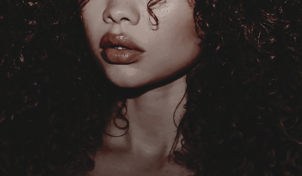 𝓱𝐞𝐫𝐦𝐢𝐨𝐧𝐞. tweet media