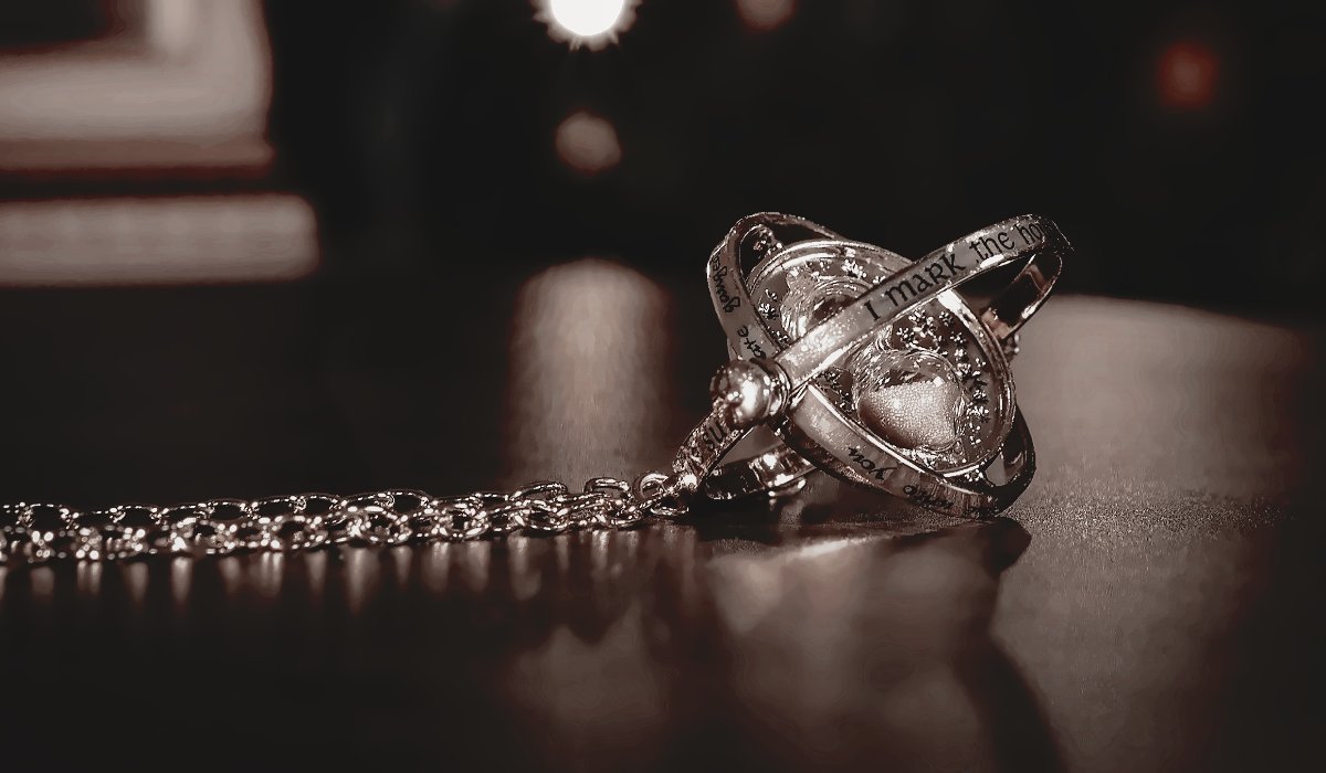 𝓱𝐞𝐫𝐦𝐢𝐨𝐧𝐞. tweet media