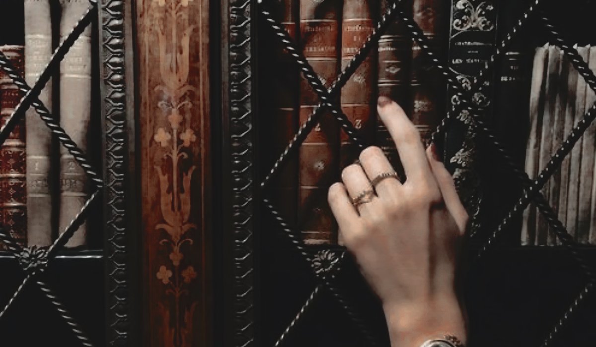 𝓱𝐞𝐫𝐦𝐢𝐨𝐧𝐞. tweet media