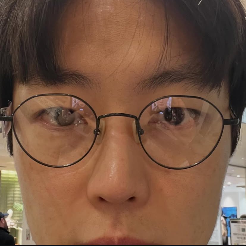 reo ✞︎ nam-gyu lover tweet media