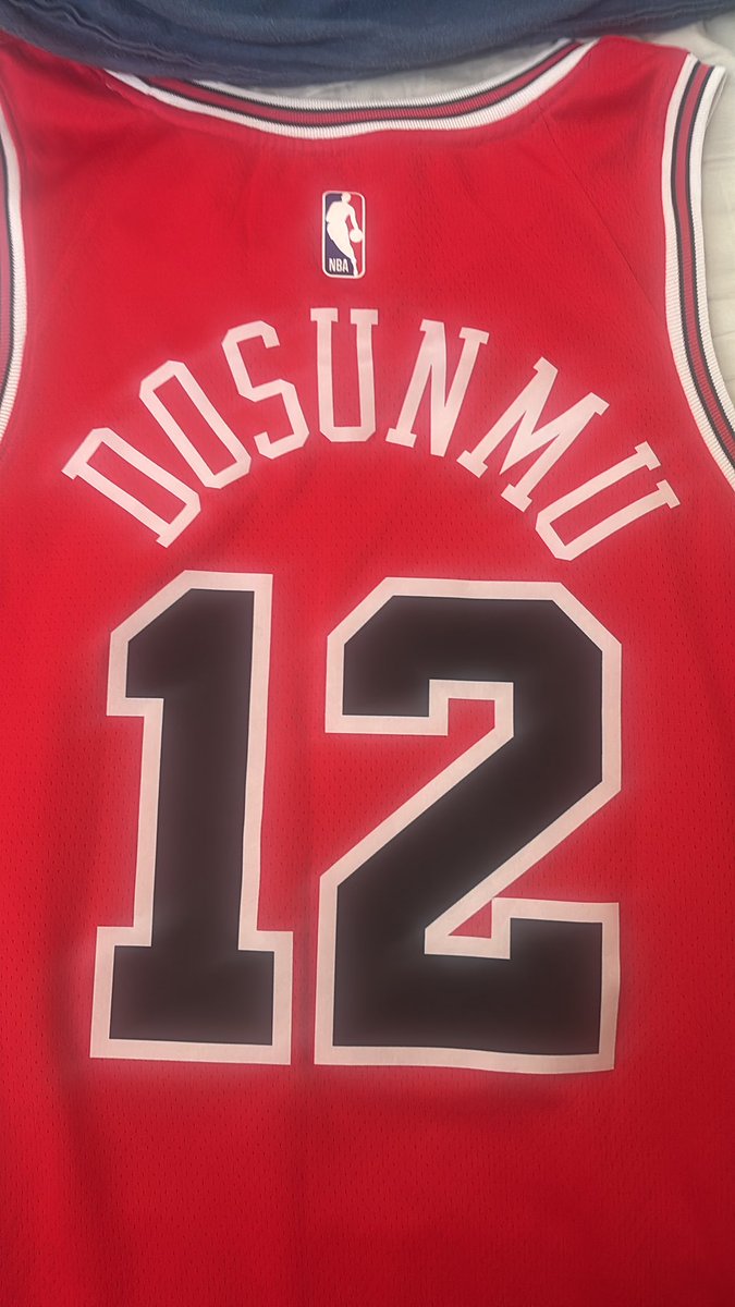 DakeJavis15's tweet photo. Jerry reinsdorf you bitch ass nigga. You are not safe in this city mark my fucking words. #JakeDavis https://t.co/xksdb6B53t