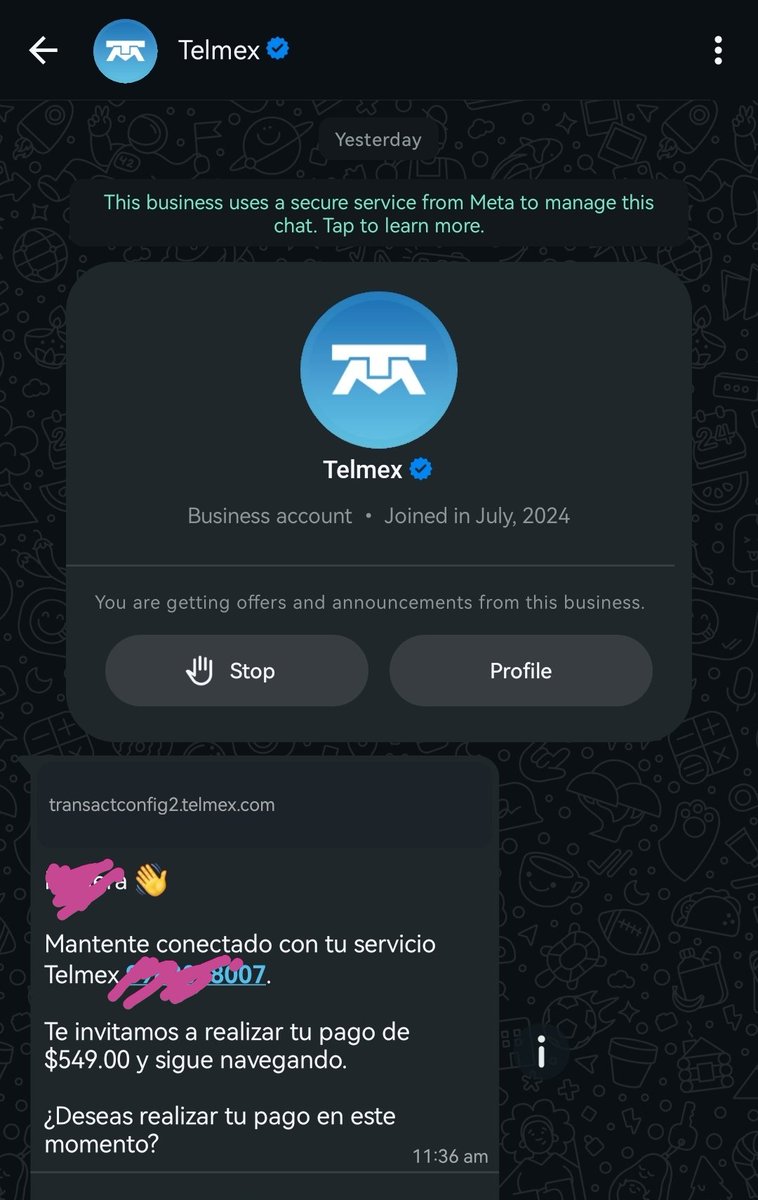 Filthy Impetuous Soul tweet media