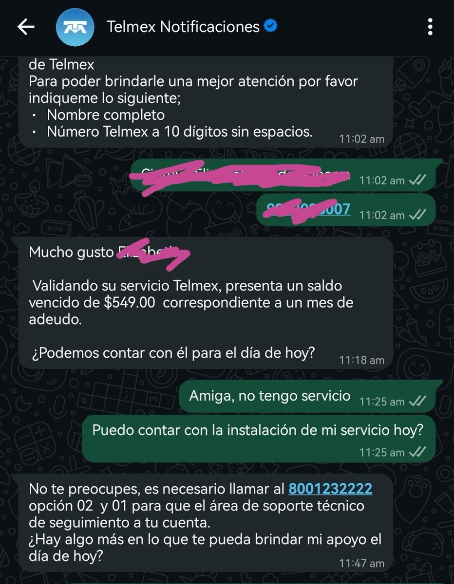 Filthy Impetuous Soul tweet media