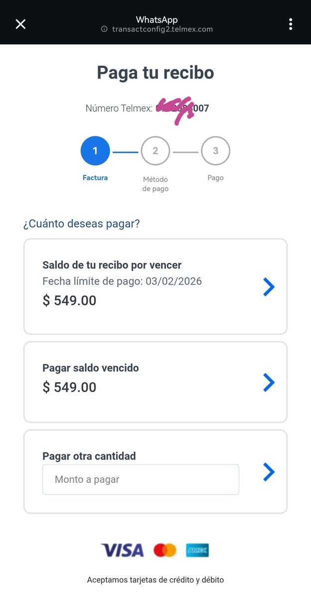 Filthy Impetuous Soul tweet media