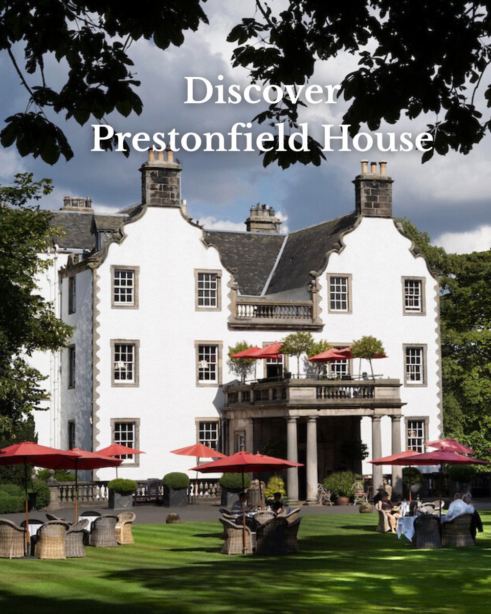 Convention Edinburgh tweet media